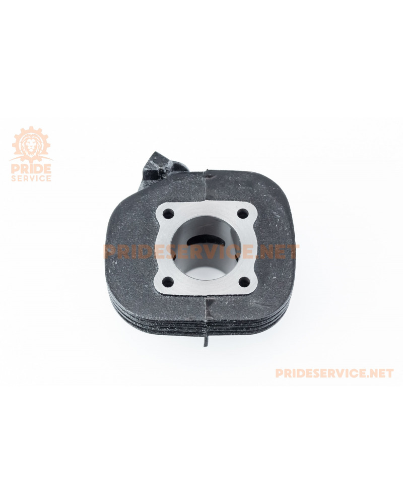 Циліндр к-кт (цпг) 65cc-43мм (палець 10мм)