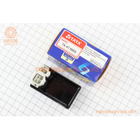 Комутатор CDI