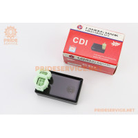 Комутатор CDI, 80-150cc (у коробках HAORUN)