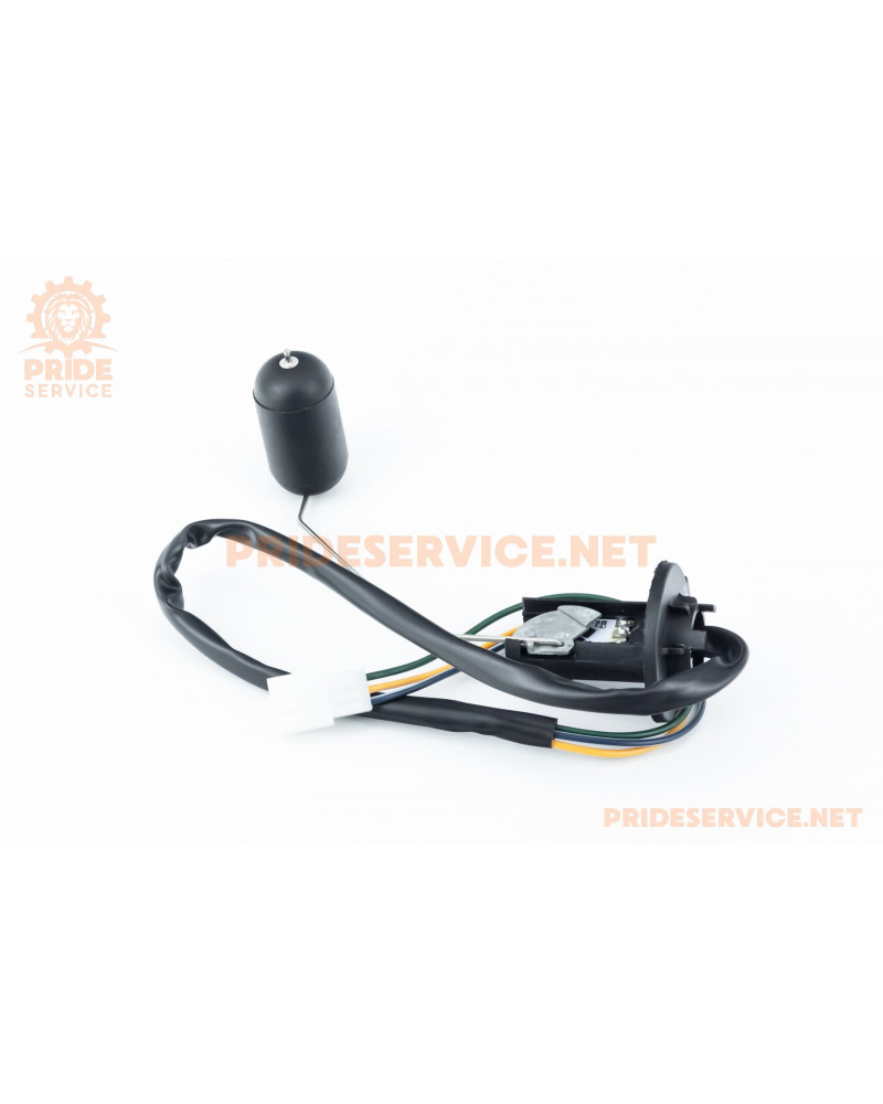 Паливний датчик в бак (універсальний)