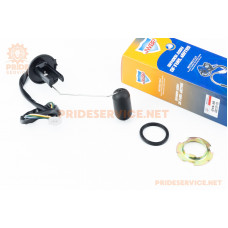 Паливний датчик в бак (універсальний)