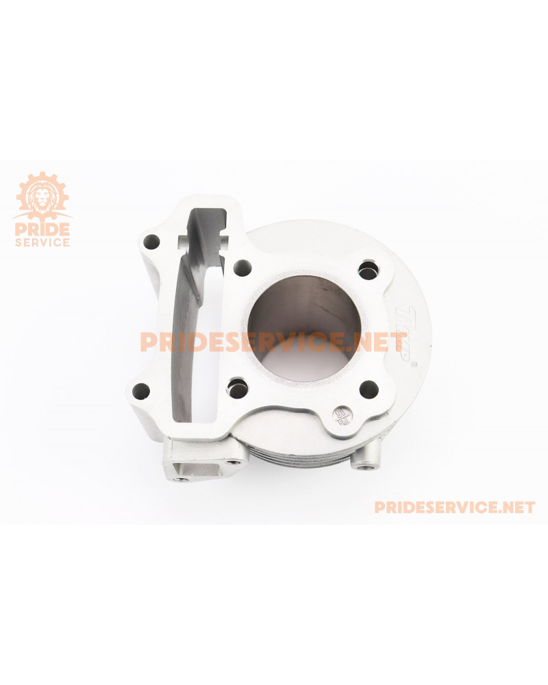 Циліндр к-кт (цпг) 60cc-44мм (палець 13мм)