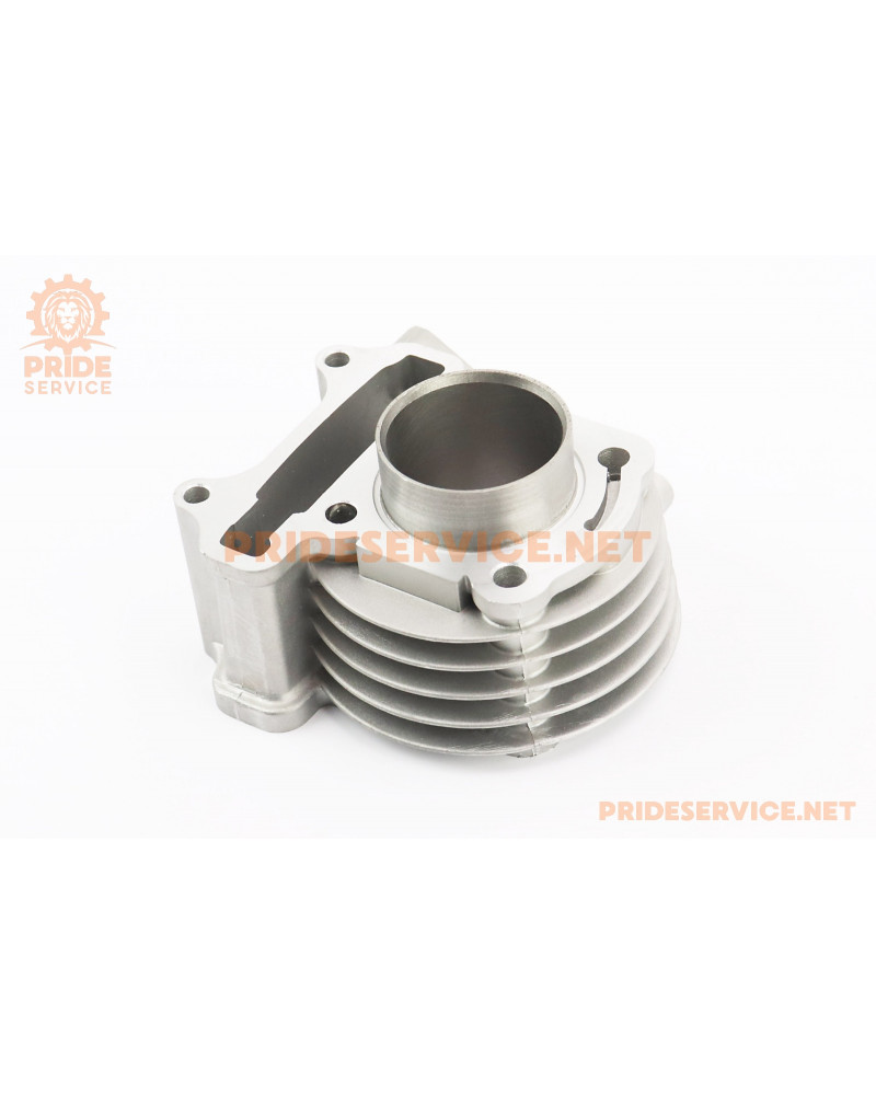 Циліндр к-кт (цпг) 60cc-44мм (палець 13мм)