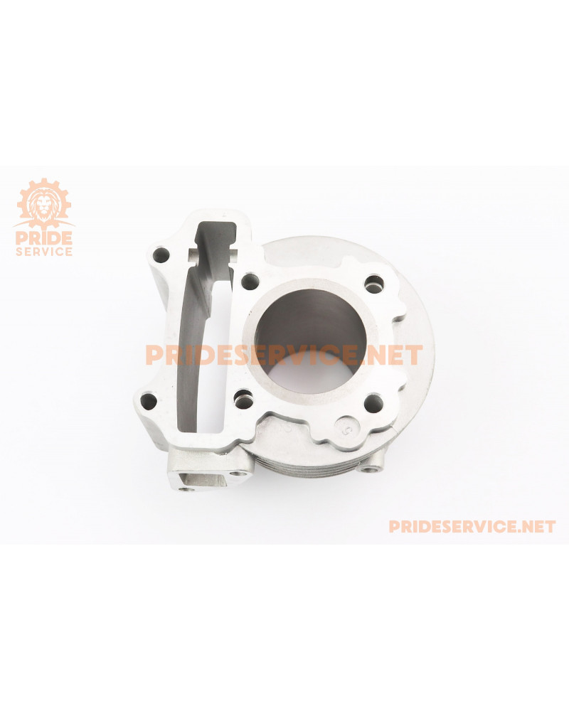 Циліндр к-кт (цпг) 60cc-44мм (палець 13мм)