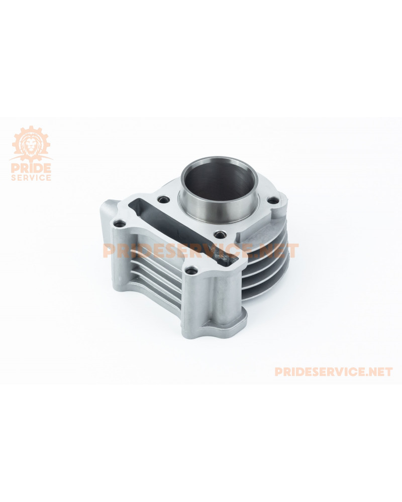 Циліндр к-кт (цпг) 60cc-44мм (палець 13мм)