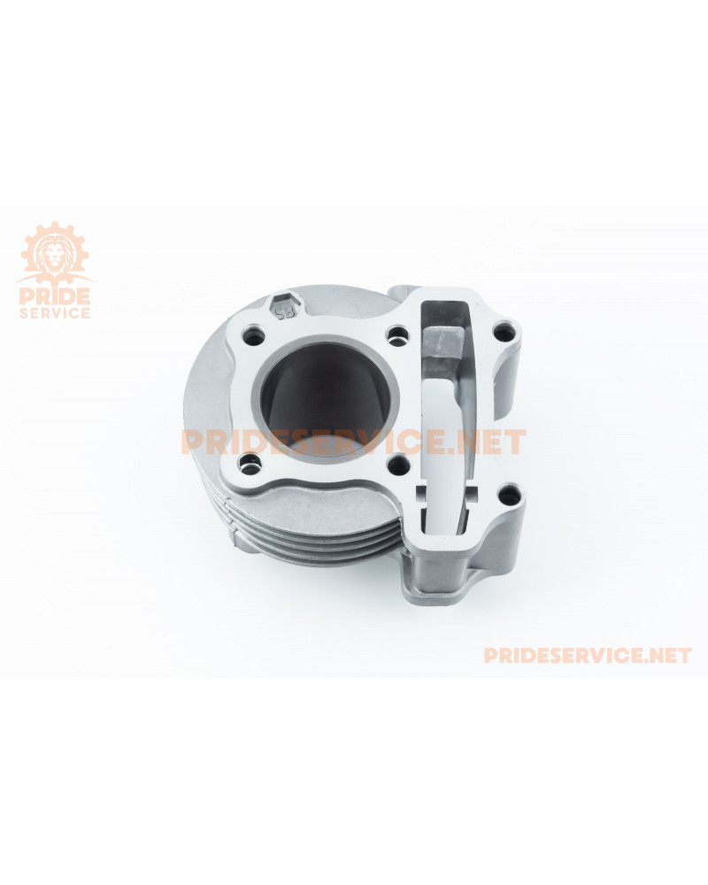 Циліндр к-кт (цпг) 60cc-44мм (палець 13мм)