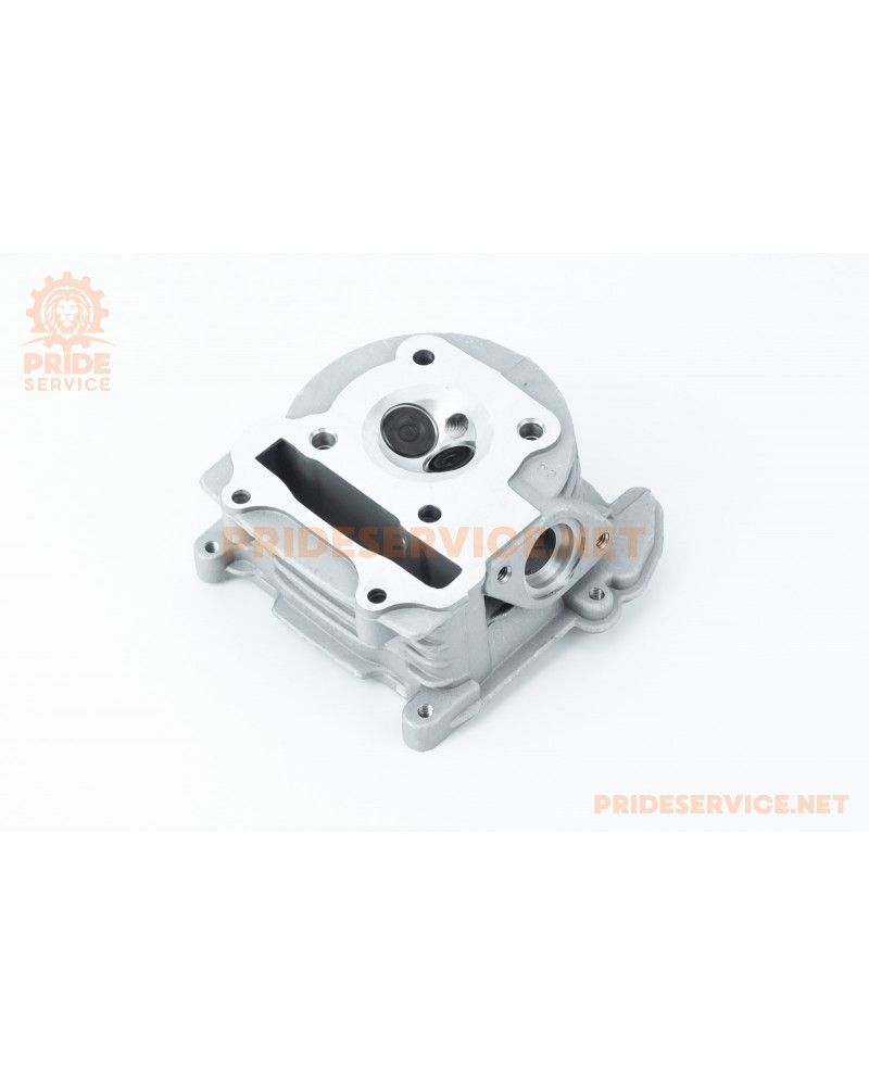 Головка циліндра+клапана в зборі 44мм, 60cc