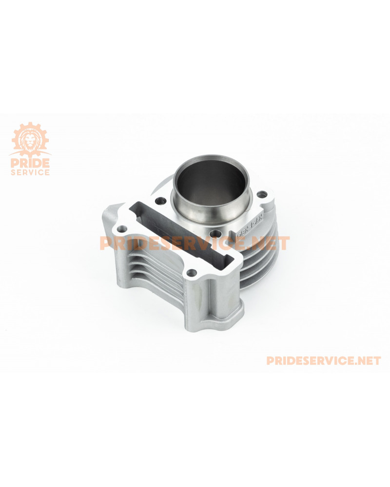 Циліндр к-кт (цпг) 80cc-47мм (палець 13мм)
