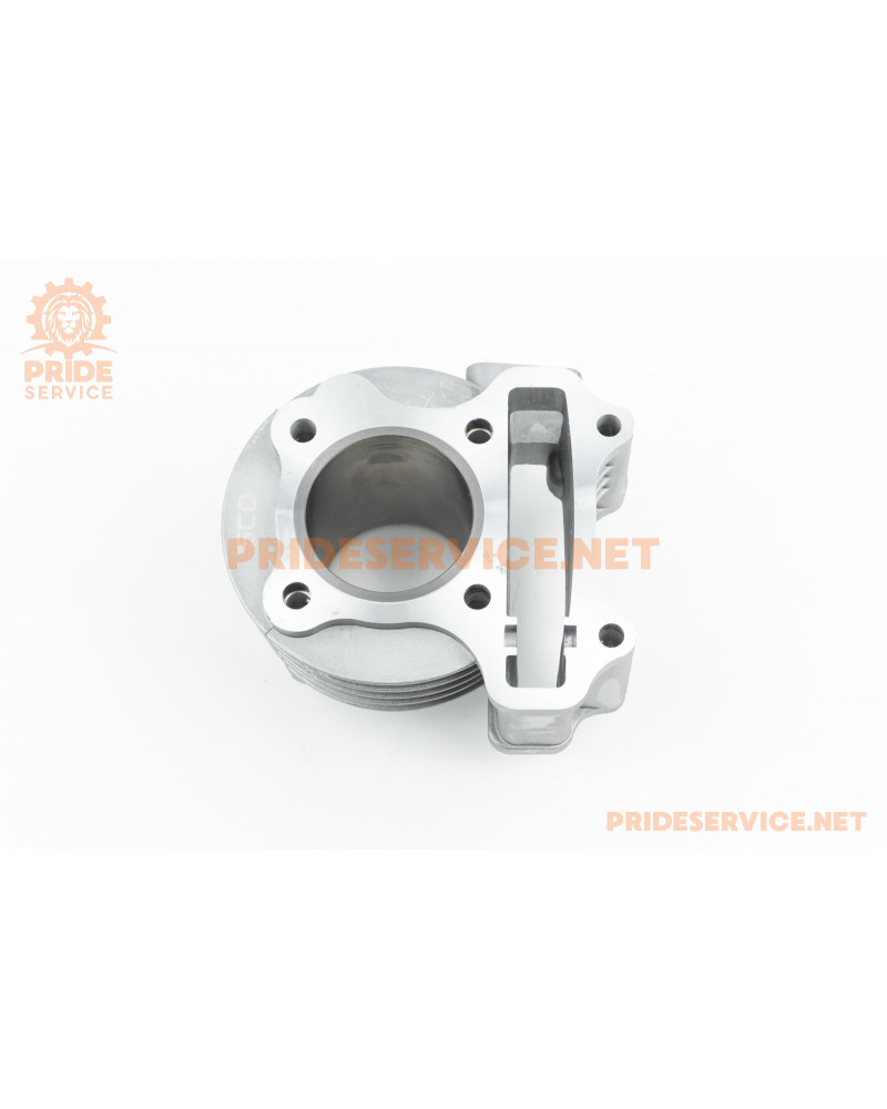 Циліндр к-кт (цпг) 80cc-47мм (палець 13мм)