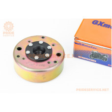 Ротор магнето (магніт) для статора на 6 котушок