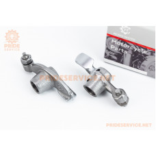 Коромисло (рокер) клапана, к-кт 2шт