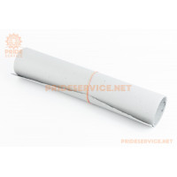 Пароніт 0,8мм-1200x400мм