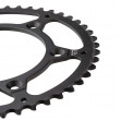 Зірки задні  JT SPROCKETS