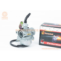 Карбюратор ACTIVE 110cc