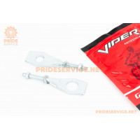 Натягувач ланцюга приводний к-кт 2шт