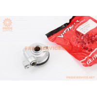 Привід спідометра (під трос "вилка")