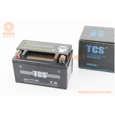 Акумулятор 12V7Ah YT7-BS GEL (L150*W87*H94мм), 2024р
