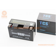 Акумулятор 12V7Ah YT7В-BS GEL (L150*W65*H95mm), від 2шт -5%