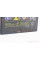 УЦІНКА Акумулятор 12V14Аh UTX14-BS(MF) кислотний (L150*W85*H145мм) (вм'ятина на корпусі, напруга 12,8V)