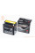 УЦІНКА Акумулятор 12V14Аh UTX14-BS(MF) кислотний (L150*W85*H145мм) (вм'ятина на корпусі, напруга 12,8V)