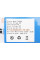 Акумулятор 36V15Ah TLB3606 Li-ion (L200*W75*H70мм)