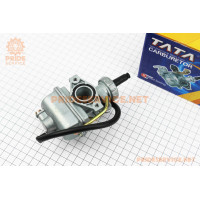 Карбюратор ALPHA 110cc, d-20