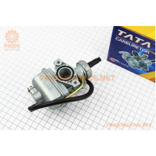 Карбюратор ALPHA 110cc, d-20