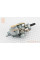 Карбюратор ALPHA 110cc-125cc, d-21,5