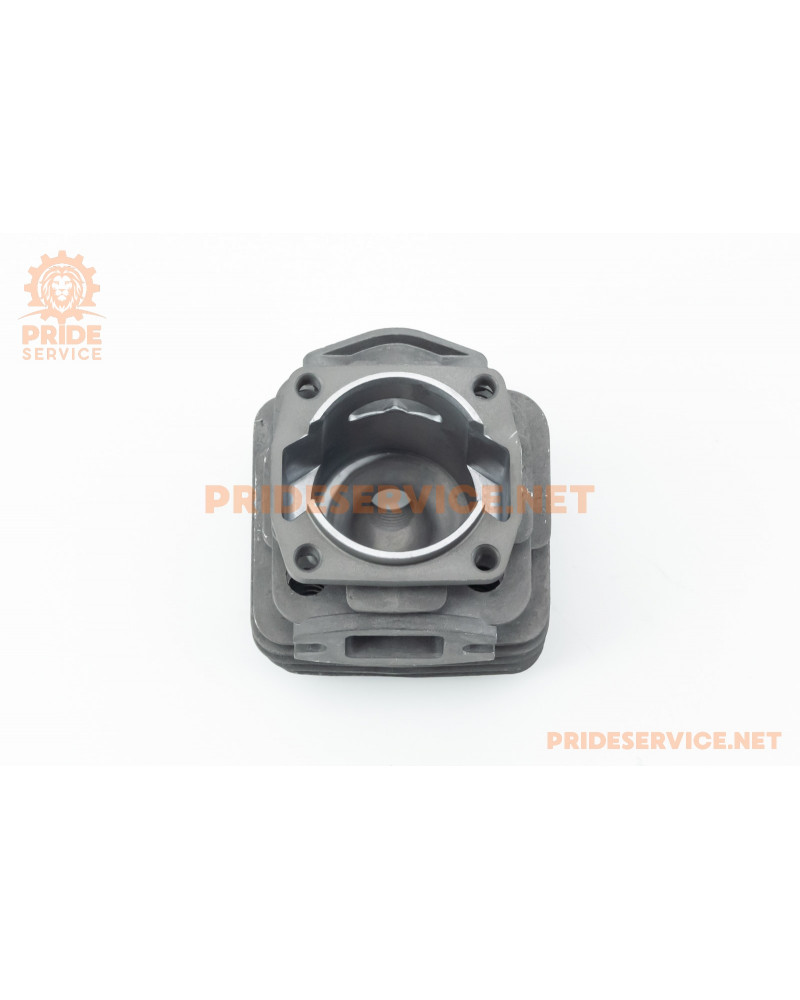 Циліндр, к-кт (цпг) 5200 52сс-45мм (палець 11мм), чорний