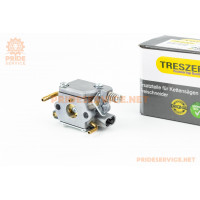 Карбюратор 2400/2500 з підкачуванням тип 2