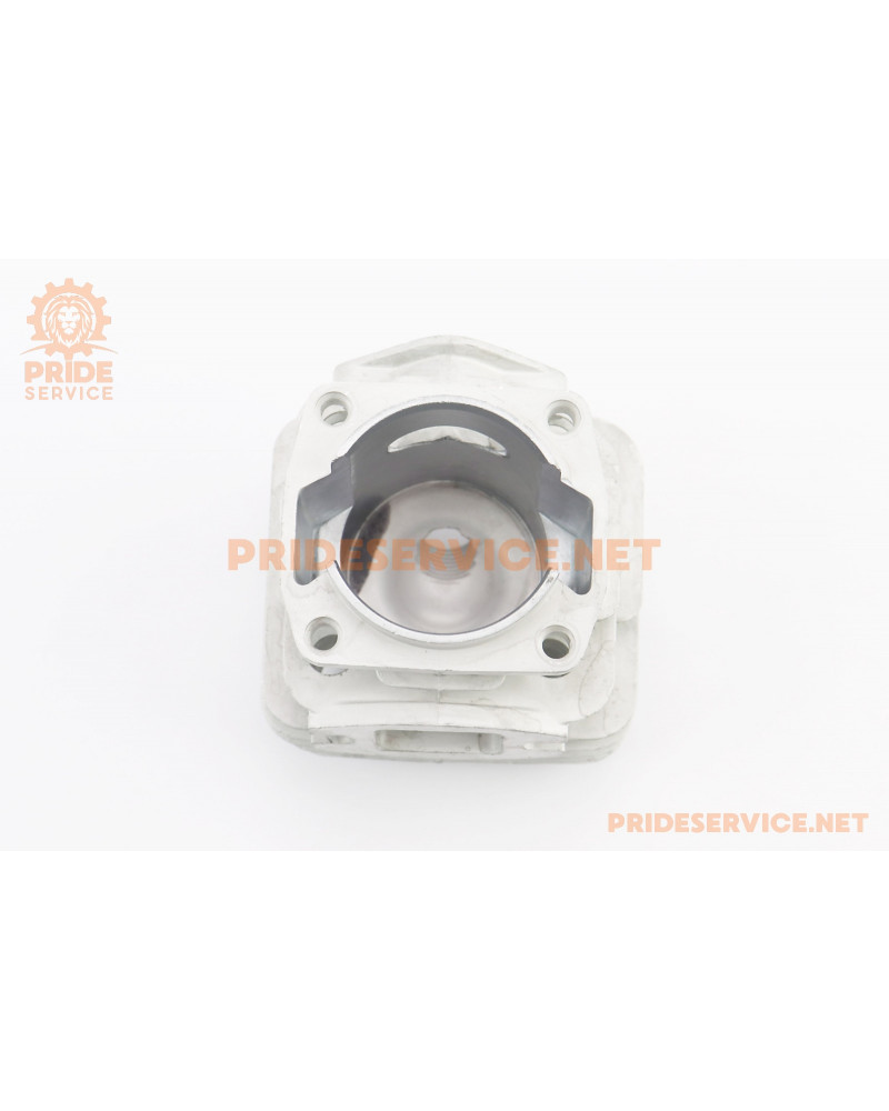 Циліндр, к-кт (цпг) 5200 52сс-45мм (палець 11мм)