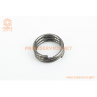 Пружина приводу оливного насоса Husqvarna-235/236/240, Partner 350/351/352