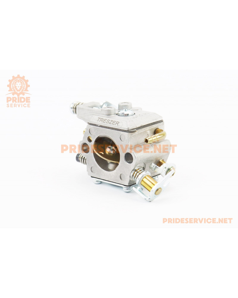 Карбюратор OLEO MAC GS35