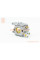 Карбюратор OLEO MAC 937/941/GS370, для EFCO137/MT3700