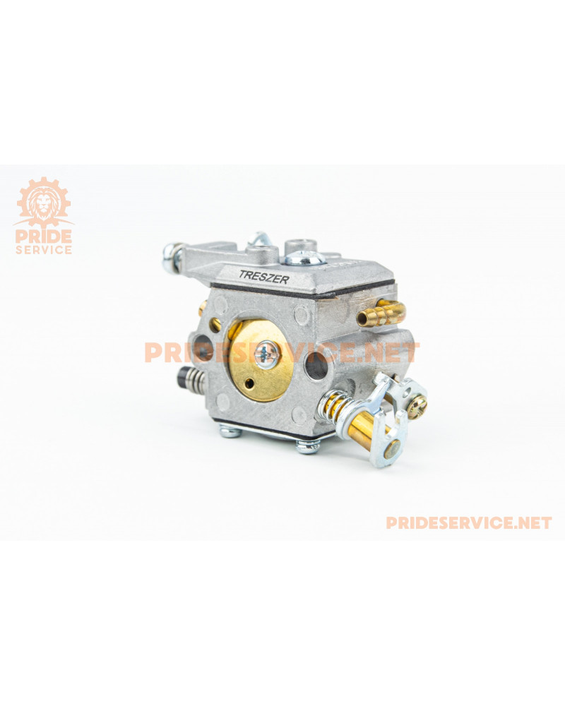 Карбюратор OLEO MAC 937/941/GS370, для EFCO137/MT3700