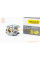Карбюратор OLEO MAC 937/941/GS370, для EFCO137/MT3700
