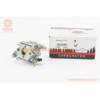 Карбюратор 350/351/352/371/391/401