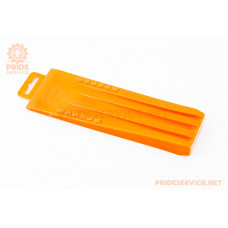 Клин валочний 240мм