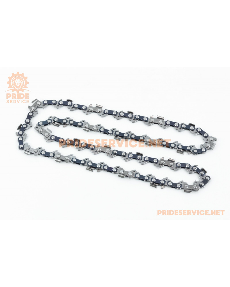 Ланцюг 3/8"-1,3мм, 50зв. круг. зуб (на Stihl-180-14")
