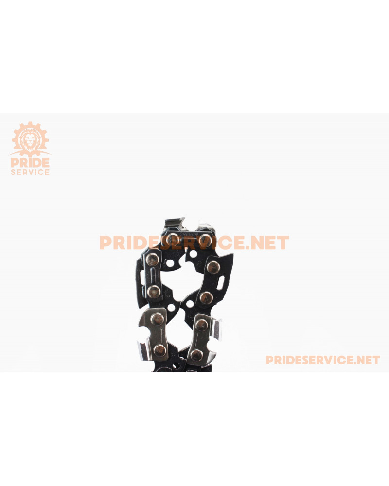 Ланцюг 3/8"-1,3мм, 50зв. круг. зуб (на Stihl-180-14"), упаковка OREGON