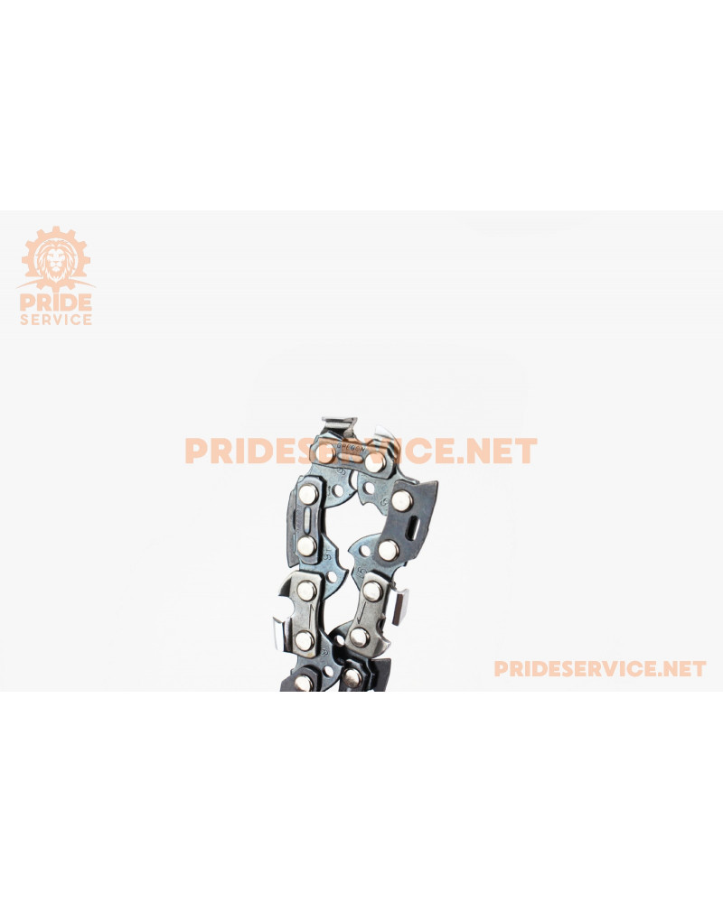 Ланцюг 3/8"-1,3мм, 50зв. круг. зуб (на Stihl-180-14"), упаковка OREGON