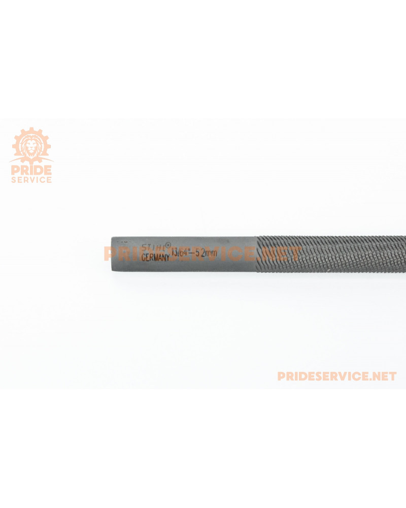 Напилок 5,2мм