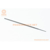 Напилок 5,2мм