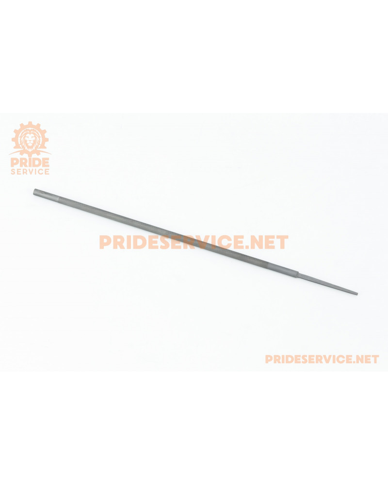 Напилок 5,2мм