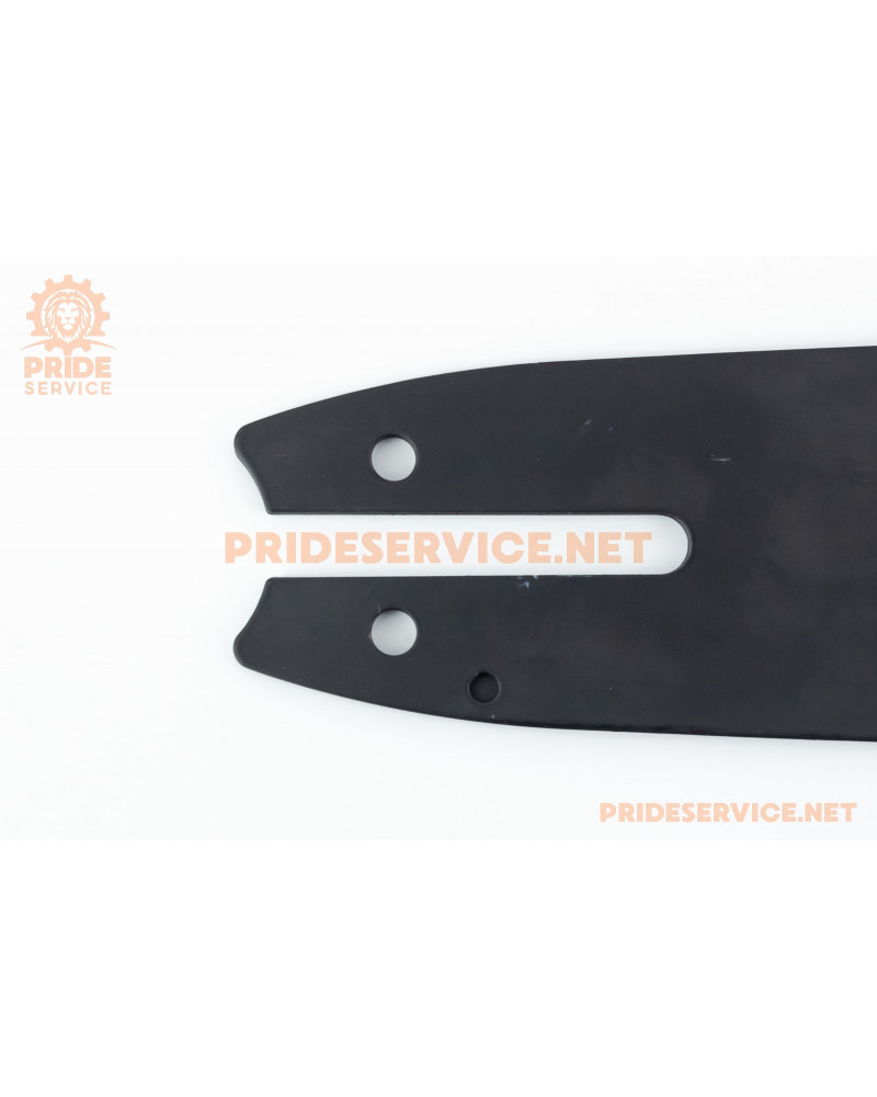 Шина 14"-1,3мм 3/8" 50зв L-39см