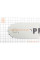 Шина 16"-1,6мм 3/8" 60зв L-47см (підходить на STIHL MS-290/291/310/341/360/361/362/440/441/460/461/650/660)