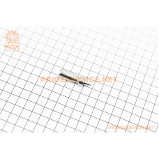 Конус для розклеювання ланцюга (3/8LP, 325") ARCHER