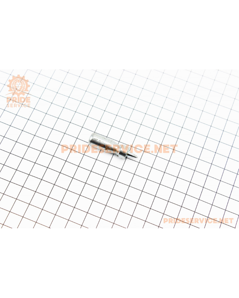 Конус для розклеювання ланцюга (3/8LP, 325") ARCHER