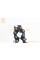 Ланцюг 3/8"-1,3мм, 50зв. квад. зуб (на Stihl-180-14")