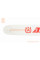 Шина 16"-1,5mm 325 64зв L-45см, (підходить на Китай)